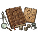 История, Философия, Религия