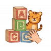 Для дошкольников