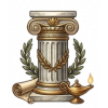 Философия