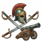 Военные