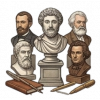 Биографии