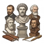 Биографии
