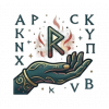 Языкознание