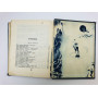 Пятнадцатилетний капитан. Роман. Верн Жюль. 1950 г.
