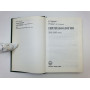 Протозоология. Хаусман Клаус, Мулиш М., Пэттерсон Д. 1988 г.