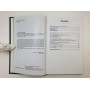 Роговица. Рапуано Кристофер Дж., Хенг Ви-Джин. 2010 г.