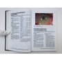 Роговица. Рапуано Кристофер Дж., Хенг Ви-Джин. 2010 г.