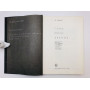 Глаз, мозг, зрение. Хьюбел Дэвид. 1990 г.