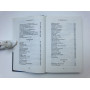 Странник. Резник Илья Рахмиэлевич. 2006 г.