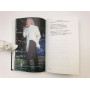 Странник. Резник Илья Рахмиэлевич. 2006 г.