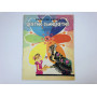 Цветик-семицветик. Сказка. Катаев Валентин Петрович. 1975 г.