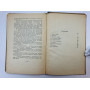 Рассказы о Кузбасе. Очерки. Озерский Александр. 1953 г.
