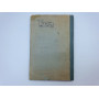 Рассказы о Кузбасе. Очерки. Озерский Александр. 1953 г.