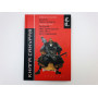 Книга Самурая: Письма мастера дзэн мастеру фехтования. Такуан С. 2005