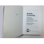 Книга Самурая: Письма мастера дзэн мастеру фехтования. Такуан С. 2005