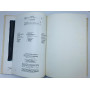 Ковры и ковровые изделия Туркменистана. 1983 г.