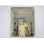 Подруга. Сборник. 1959 г.