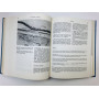 Физика и физический мир. Мэрион Дж.Б. 1975 г.