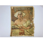 Poranek: Walzer-Intermezzo. Таймер Й. 1914
