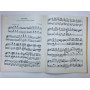 Сборник танцевальных пьес для фортепиано в две руки. 1952 г.