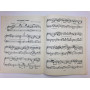 Любимые песни и эстрадная музыка. Выпуск 1. 1961 г.