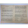 Песни радио и кино. Выпуск 33. 1963 г.