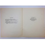 Песни радио и кино. Выпуск 33. 1963 г.