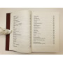 Цветослов советов. Порфирий Кавсокаливит. 2008 г.