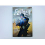Fallout: Хроники создания легендарной саги. Лафлериэль Эрван. 2024 г.