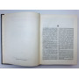 Большая Советская Энциклопедия. Том 29. Н - Николаев. 1954 г.
