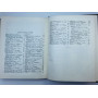Большая Советская Энциклопедия. Том 29. Н - Николаев. 1954 г.