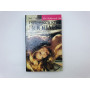 Голливудский зоопарк. Грешники. Романы. Коллинз Джекки. 1993 г.