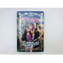 Как подскажет сердце. Роман. Линдсей Джоанна. 1999 г.