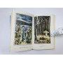 Тупейный художник. Повести и рассказы. Лесков Николай Семенович. 1988 г.