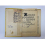 Живое русское слово. Русские народные пословицы и поговорки. 1961 г.