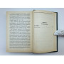 Жизнь Клима Самгина (Сорок лет). Повесть. Части третья и четвертая (3 и 4). Горький Максим. 1987 г.