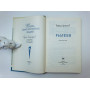 Рылеев. Жизнеописание. Афанасьев Виктор. 1982 г.
