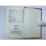 Собрание сочинений в двенадцати томах. Том 5. Стихотворения (1928). Маяковский Владимир. 1978