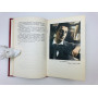 Собрание сочинений. Том 11. Статьи, заметки, выступления (1913-1928). Маяковский Владимир. 1978
