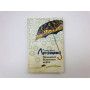 Принцесса безумного цирка. Роман. Луганцева Татьяна. 2006 г.