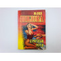 Курортный роман. Роман. Шилова Юлия. 2003 г.