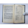 Том 2. Рассказы, очерки, корреспонденции. Серафимович Александр Серафимович. 1980