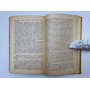 Хождение по мукам. Трилогия. Хмурое утро. Толстой Алексей Николаевич. 1986 г.