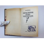 Любовник леди Чаттерлей. Роман. Лоренс Дэйвид. 1991 г.