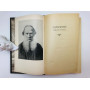 Собрание сочинений. Том 12. Повести и рассказы. 1885-1902. Толстой Лев Николаевич. 1982