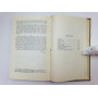 Собрание сочинений в восемнадцати томах. Том 17. Пьесы 1908-1935. Горький Максим. 1963 г.