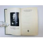 Художественные произведения. Том 3. Стихотворения. 1866-1877. Некрасов Николай Алексеевич. 1982