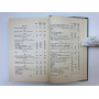 Художественные произведения. Том 3. Стихотворения. 1866-1877. Некрасов Николай Алексеевич. 1982