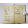 Художественные произведения. Том 3. Стихотворения. 1866-1877. Некрасов Николай Алексеевич. 1982