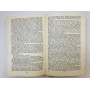 Избранное. Мартин Иден. Роман. Рассказы. Лондон Джек. 1980 г.